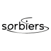 SORBIERS